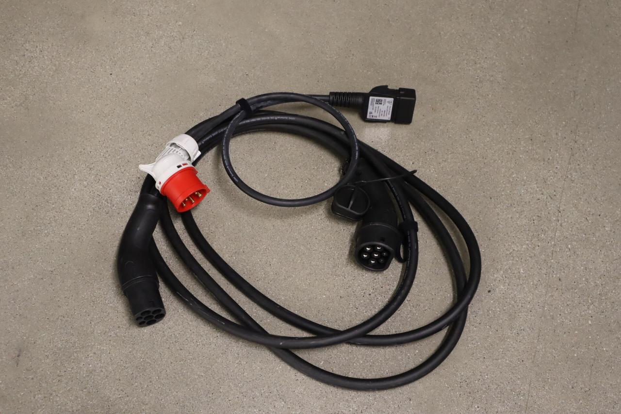 Audi E-tron GT QUATTRO 476CV 20" CAMERA PANORAMA LED