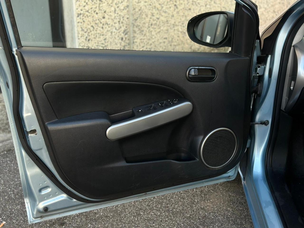 Mazda 2 Mazda2 1.3 16V 86CV 5p. Fun