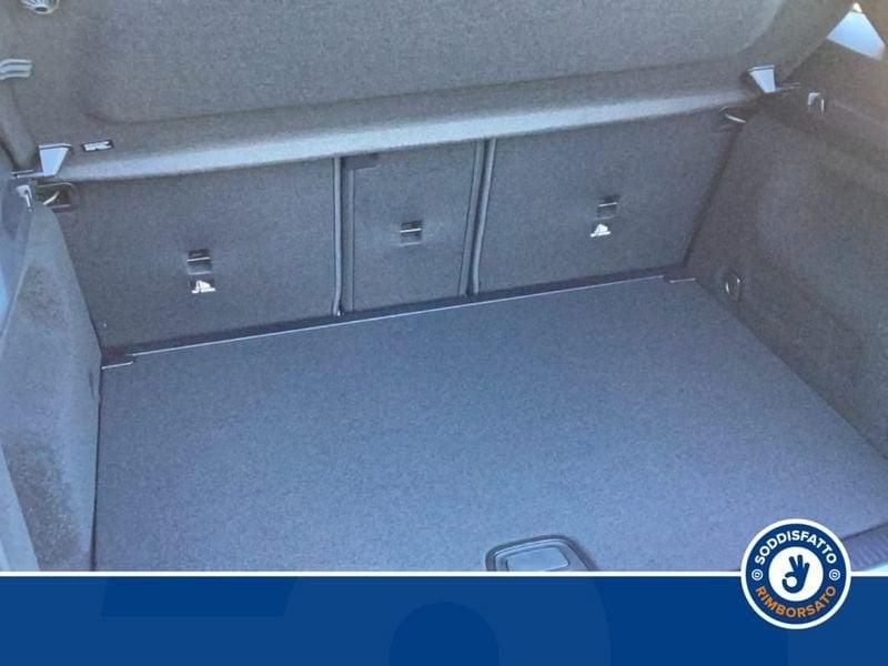 Mercedes-Benz Classe B 180d Automatic AMG Line Advanced Plus