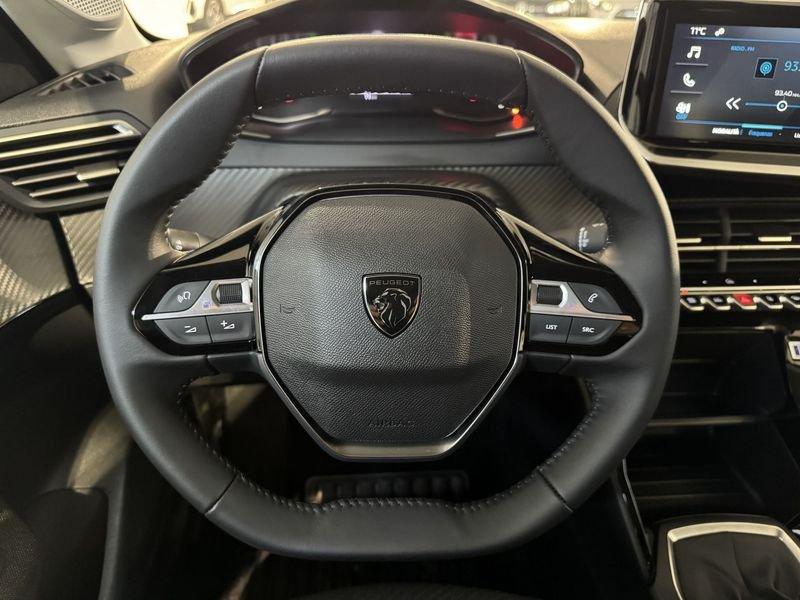 Peugeot 208 208 PureTech 100 Stop&Start 5 porte Style