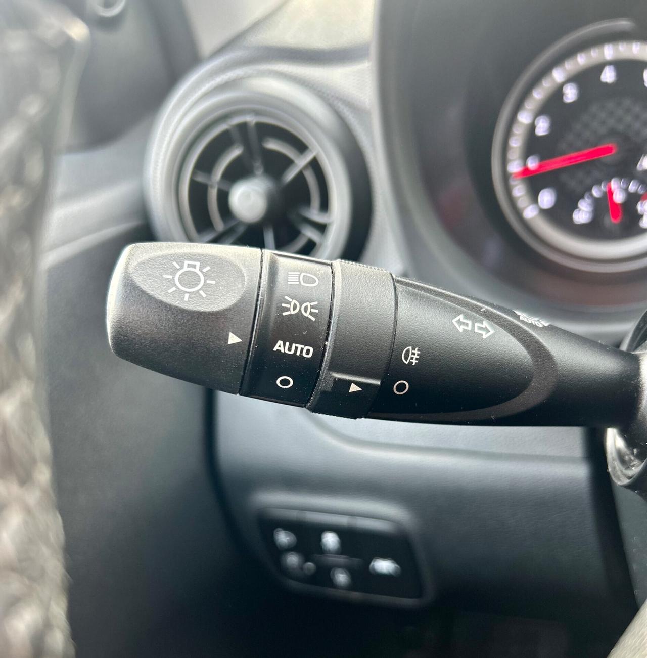 Hyundai i10 1.0 MPI Prime 2021 SOLO 49.000km