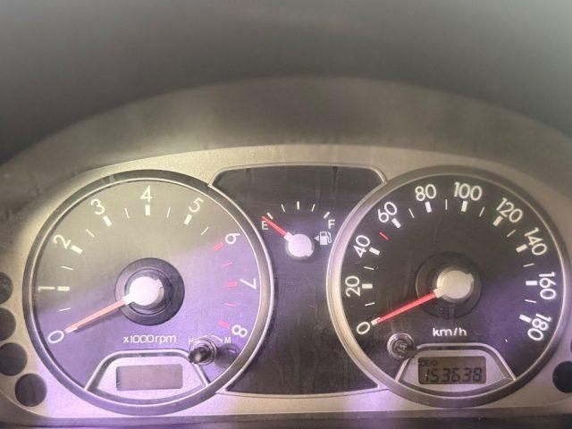 KIA Picanto 1.1 12V EX Sport