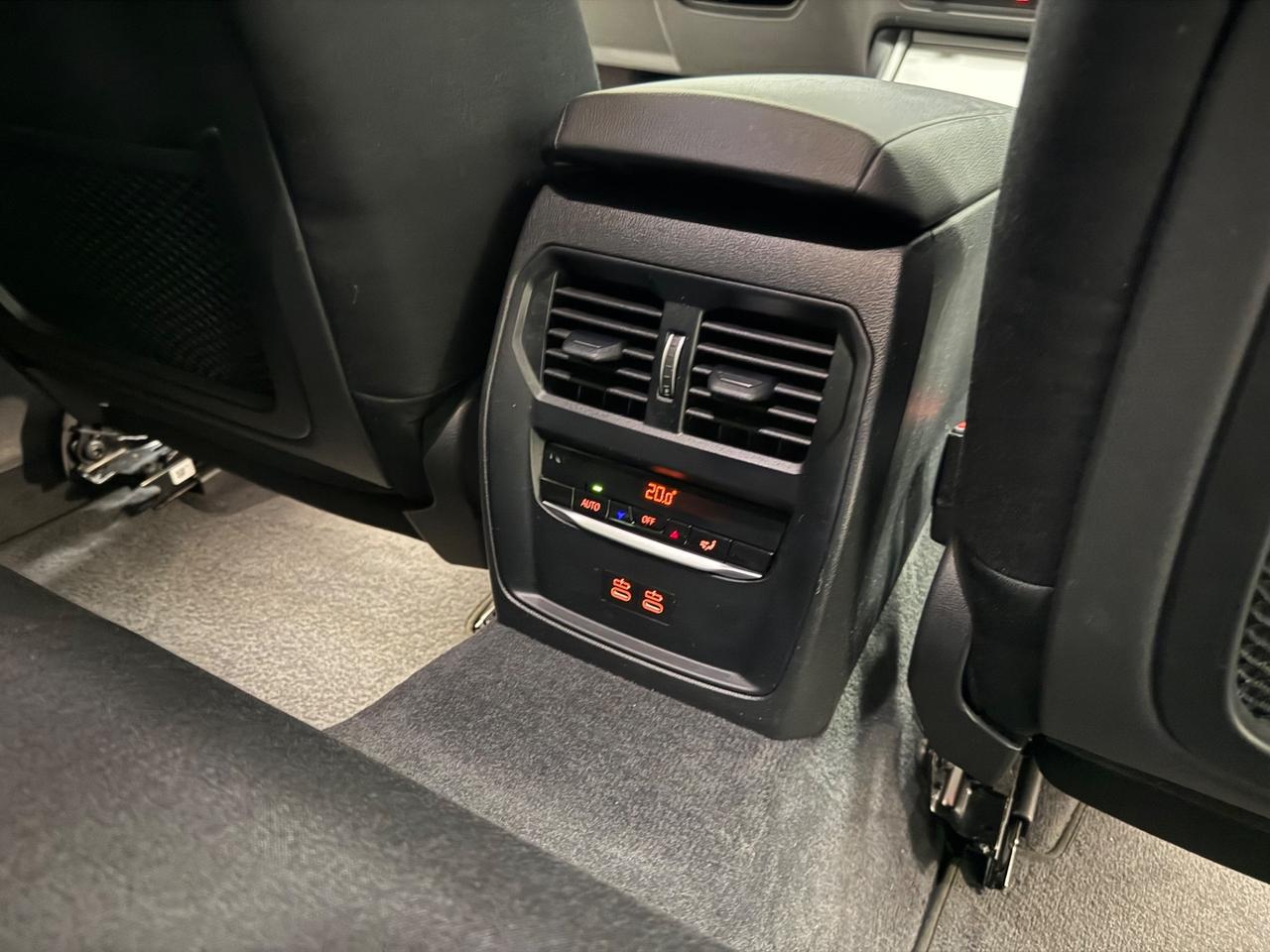 Bmw 330 330e Touring