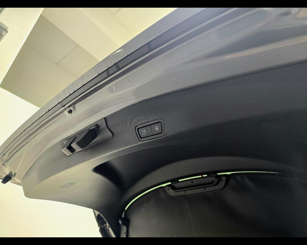 ALFA ROMEO STELVIO 2.2 T 210 CV AUTO Q4 EXECUTIVE