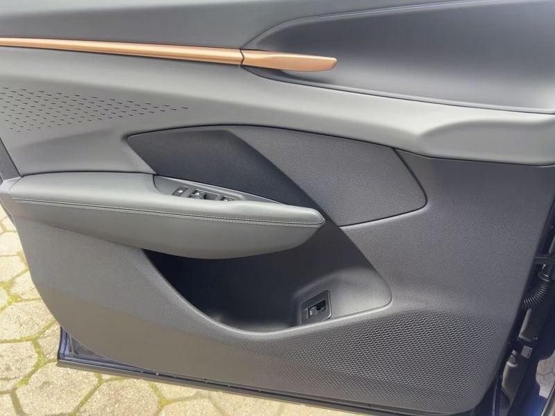Cupra Terramar Terramar 1.5 eTSI DSG HEAD-UP CAMERA NAVI