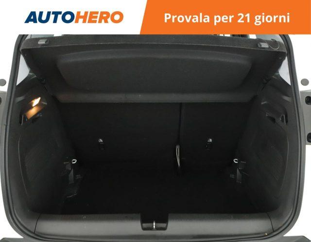 OPEL Crossland X 1.2 12V Advance