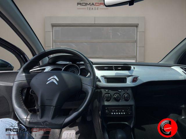 CITROEN C3 1.1 Seduction ** Ottime condizioni ***
