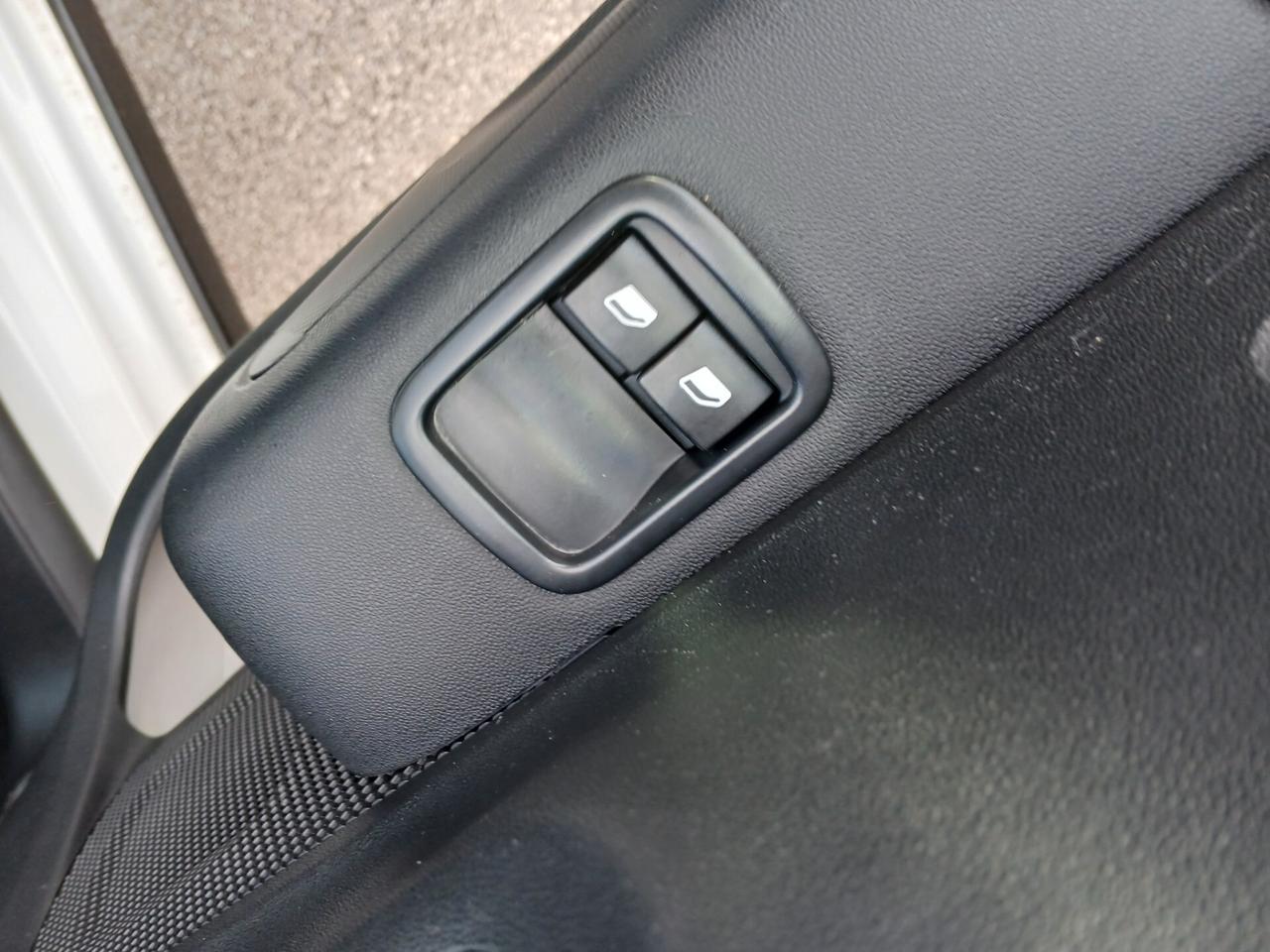 Citroen C3 1.5 DIESEL 102CV 2022 5P