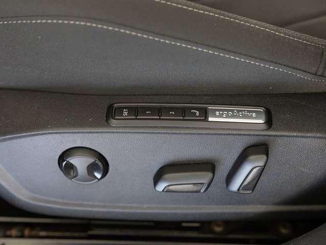 Volkswagen Golf Golf VIII 2020 2.0 tdi Style 150cv dsg