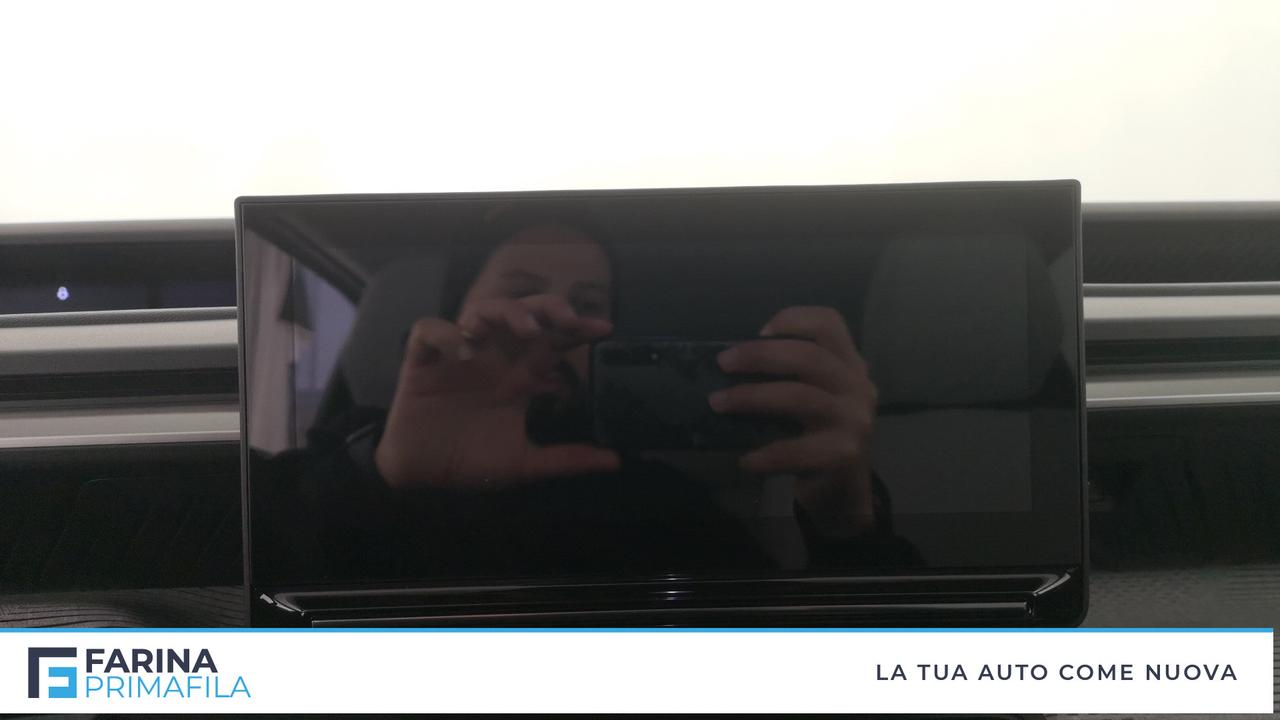 CITROEN C3 IV 2024 - C3 1.2 puretech turbo Max 100cv s&s