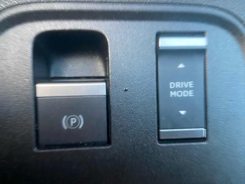 JEEP Avenger 1.2 turbo Altitude BZ 100cv