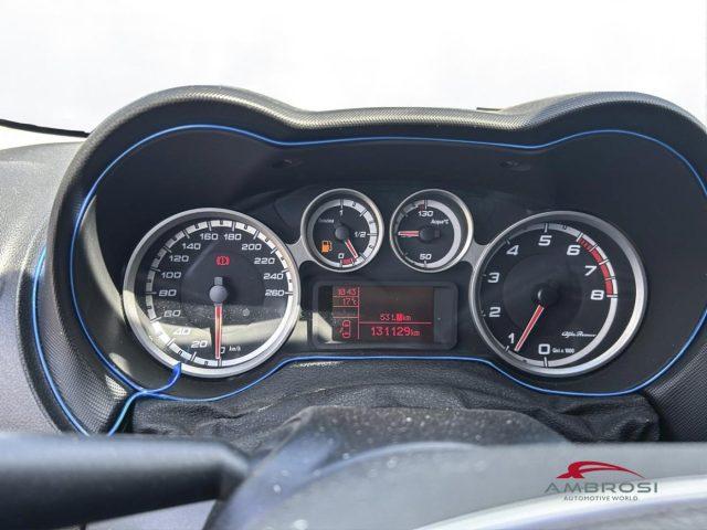 ALFA ROMEO MiTo 1.4 78 CV 8V S&S