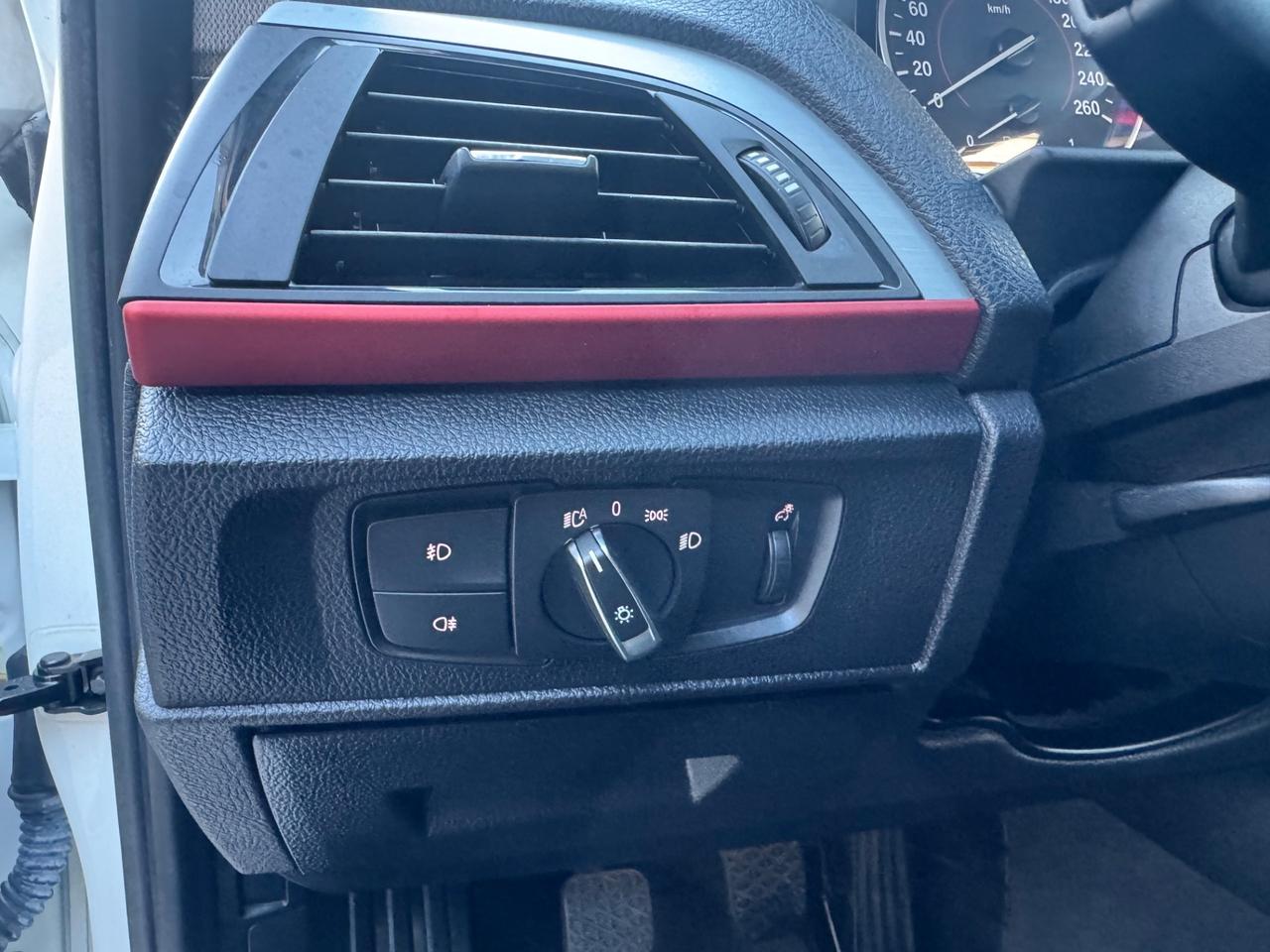 Bmw 118D 2.0 DIESEL 143CV Sport 2012