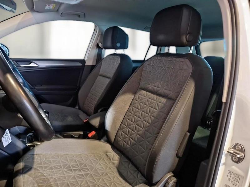 VOLKSWAGEN TIGUAN 2.0 TDI SCR 90KW Life