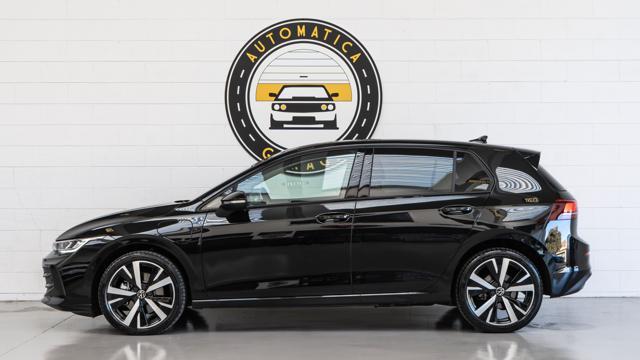 VOLKSWAGEN Golf 1.5 TSI eHybrid DSG 204CV Edition Plus IVA