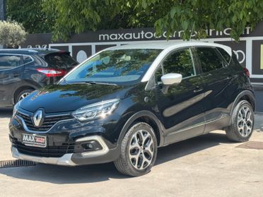 Renault Captur dCi 1.5 DCI 90 CV Sport Edition2
