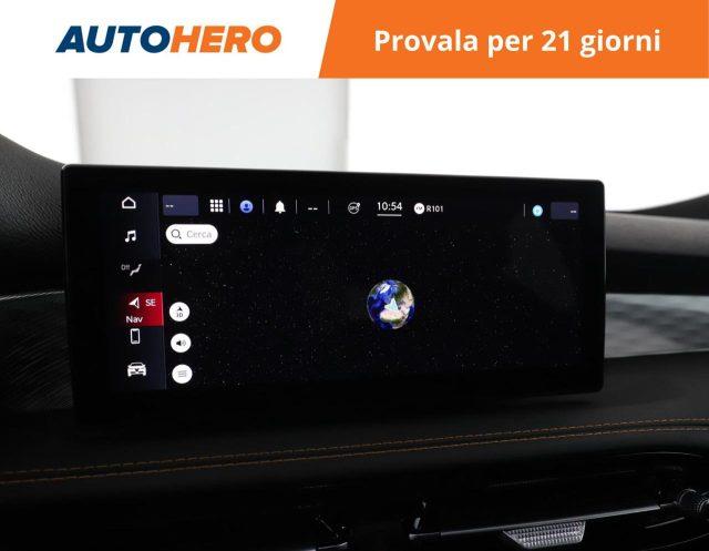 ALFA ROMEO Tonale 1.3 280 CV PHEV AT6 Q4 Speciale