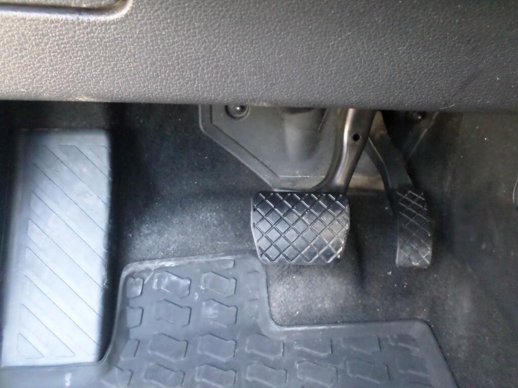 Audi Q2 2.0 TDI quattro S tronic Design