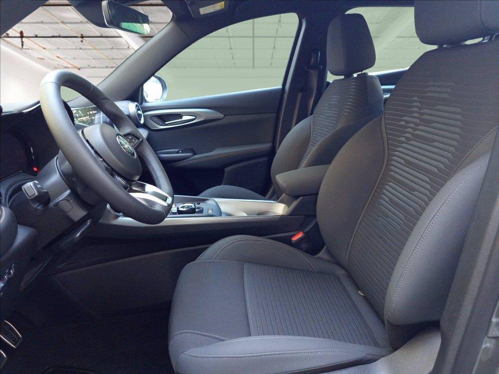 ALFA ROMEO Tonale 1.5 hybrid Sprint 160cv del 2026