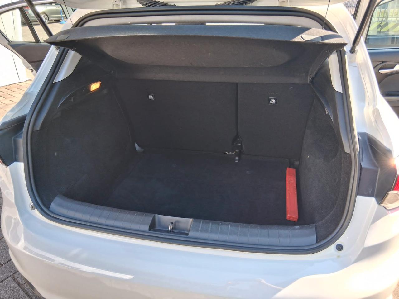 Fiat Tipo 5 Porte Tipo 5p 1.0 Life 100cv