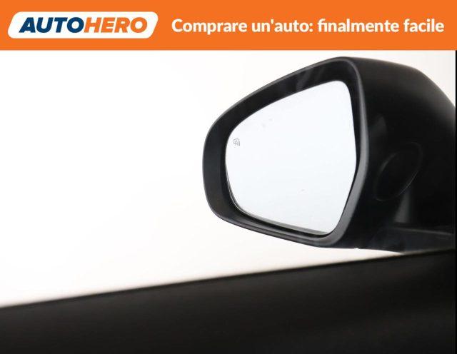 SUZUKI Vitara 1.6 DDiS 4WD AllGrip V-Cool