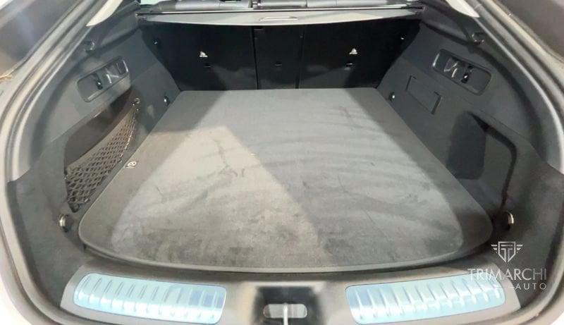Mercedes-Benz GLC Coupé GLC 200d MHEV 4Matic Advanced Plus