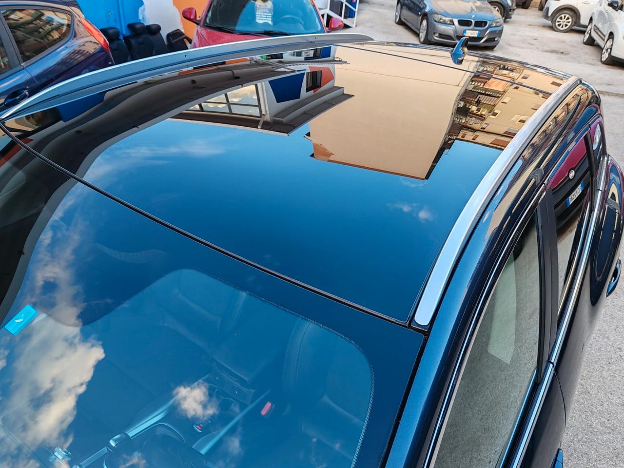 Renault Kadjar Tce 140 CV Sport Cambio automatico Edc