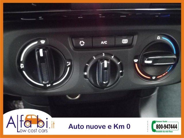 CITROEN C3 1.2 PureTech 83CV You NEOPATENTATI