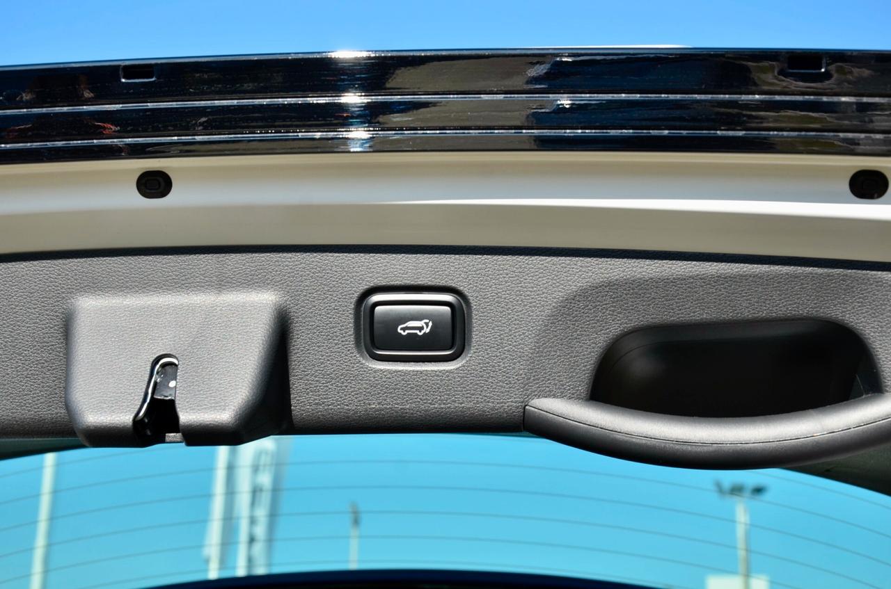 KIA SPORTAGE 1.6 TGDI GT-LINE SUNROOF PACK 180cv AUTO, GARANZIA UFF KIA, SERVICE UFF, ECCELLENTI CONDIZIONI, FULL OPTIONAL, UFF ITALIANA, TETTO, HARMAN&KARDON, RETRO 360°, PERMUTE