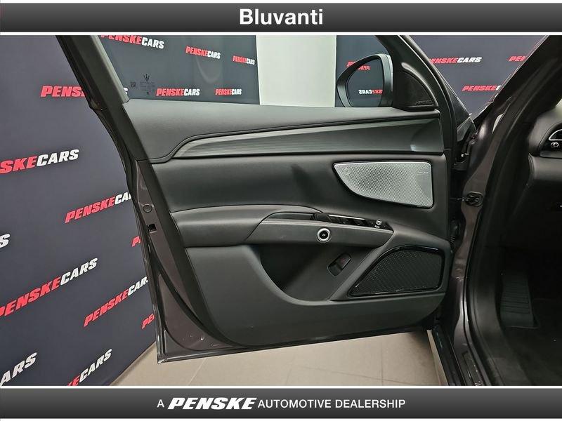 Maserati Grecale Grecale 2.0 mhev GT 250cv auto
