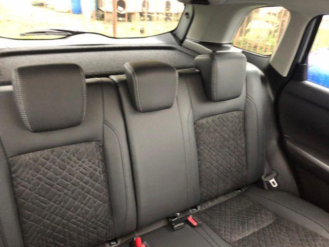 SUZUKI Vitara 1.4 Hybrid A/T 2WD Starview NUOVO DA IMMATRIC