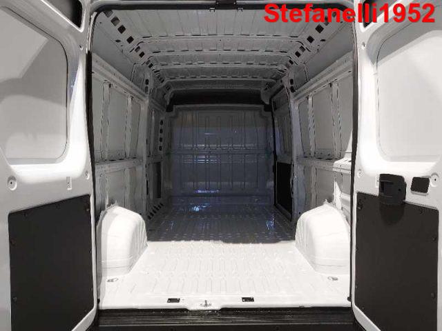 PEUGEOT Boxer 335 2.2 bluehdi 140cv S&S L3H2 Premium