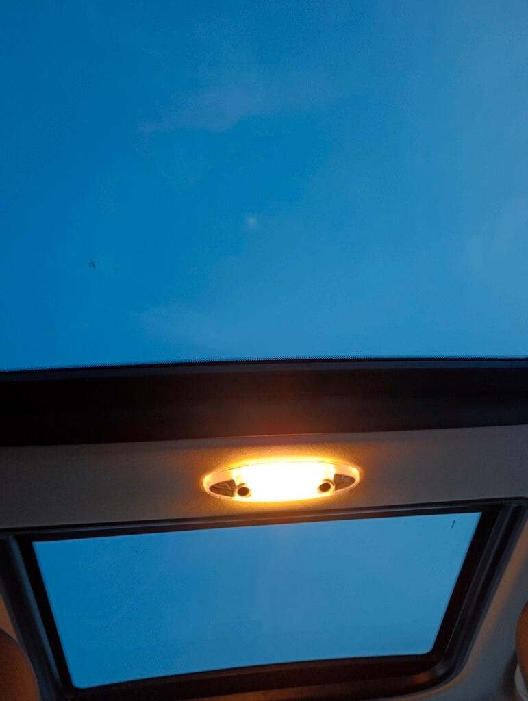 Mini Cooper Countryman 2.0 D Automatica