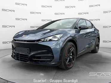 Cupra Tavascan VZ Adrenaline AWD 77kWh 340CV