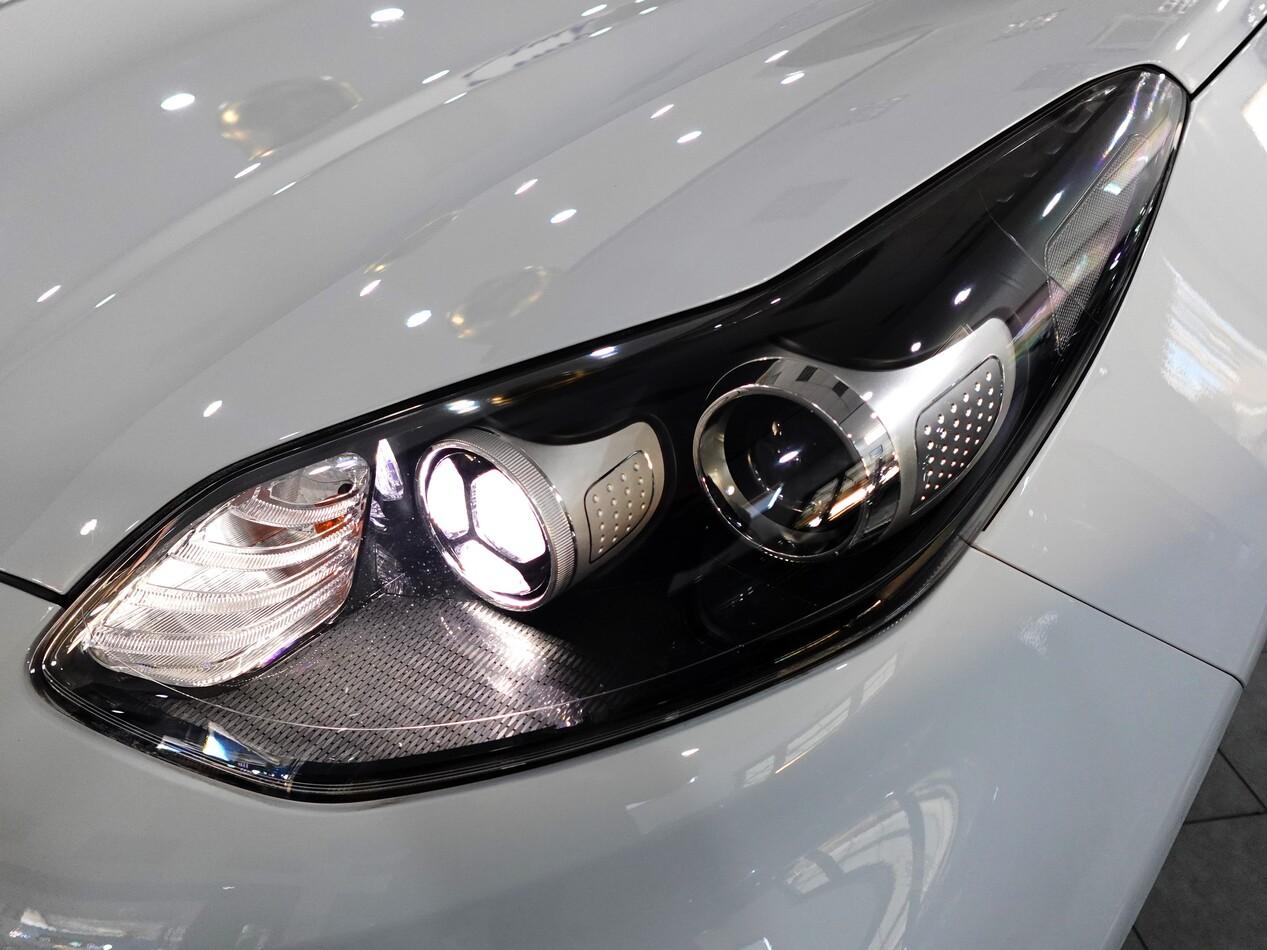 Kia Sportage 1.6 CRDI 136 CV DCT7 MHEV BUSINESS CLASS