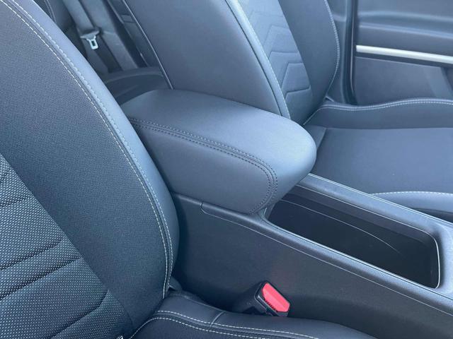 JEEP Avenger 1.2 Turbo 100 CV Altitude - AZIENDALE