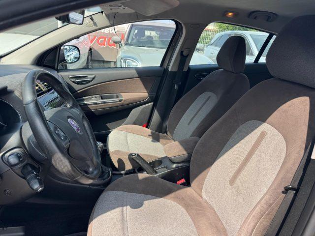 FIAT Bravo 1.9 MJT 150 CV Dynamic