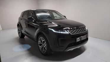 Land Rover Range Rover Evoque Range Rover Evoque 2.0 I4 200 CV AWD Auto R-Dynamic