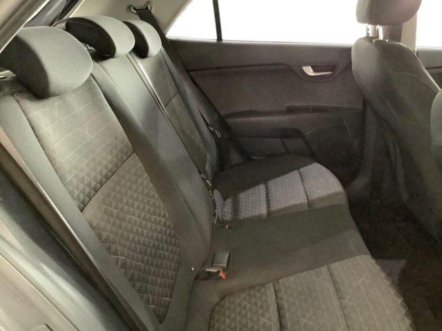 KIA Rio 1.0 T-GDi 100 CV MHEV iMT Style