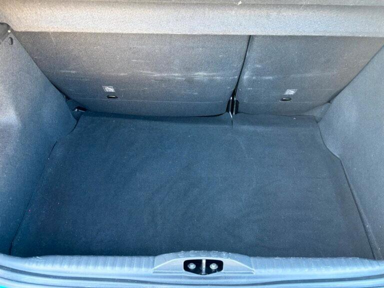 Citroen C3 1.5 blueHDi 102cv 75kw Feel