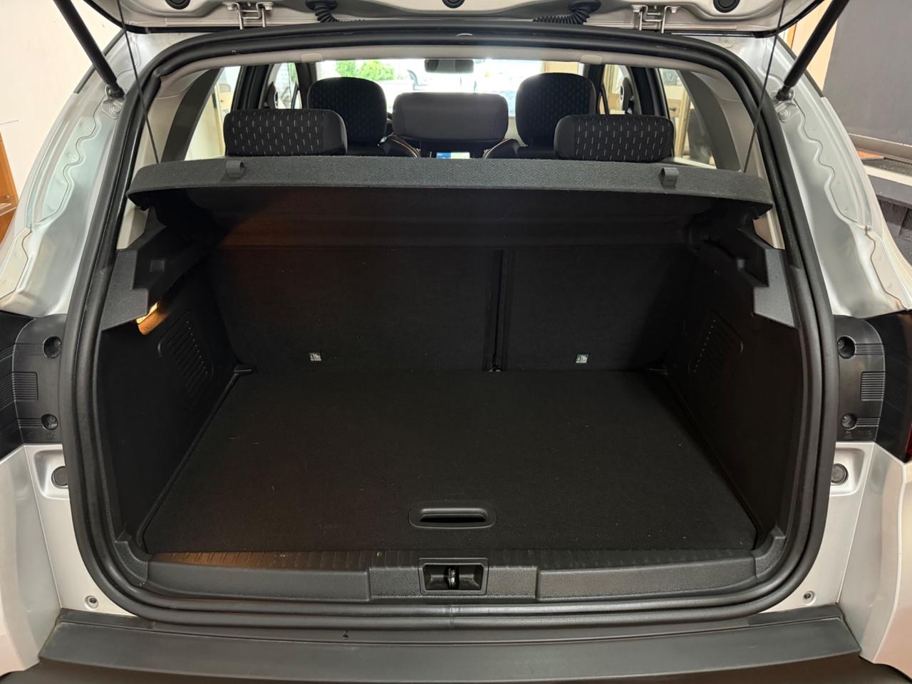 Renault Captur TCe 12V 90 CV Start&Stop Energy Bose