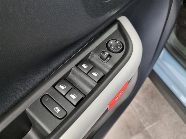 CITROEN C3 PureTech 100 S&SMax