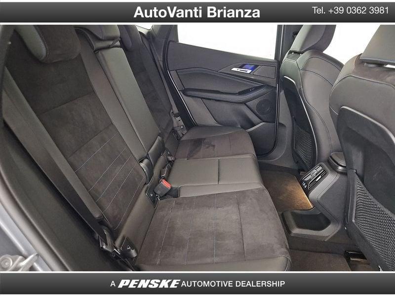 BMW Serie 2 Active Tourer 225e xDrive Active Tourer Msport