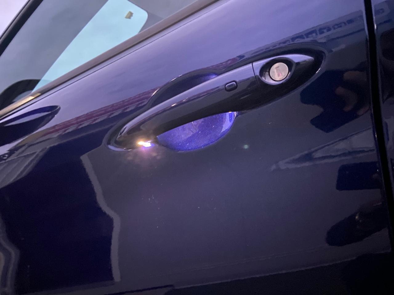 Alfa Romeo Giulia 2.2 160 CV AT8 2019 NUOVA GARANZIA