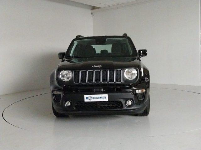 JEEP Renegade 1.0 T3 Limited