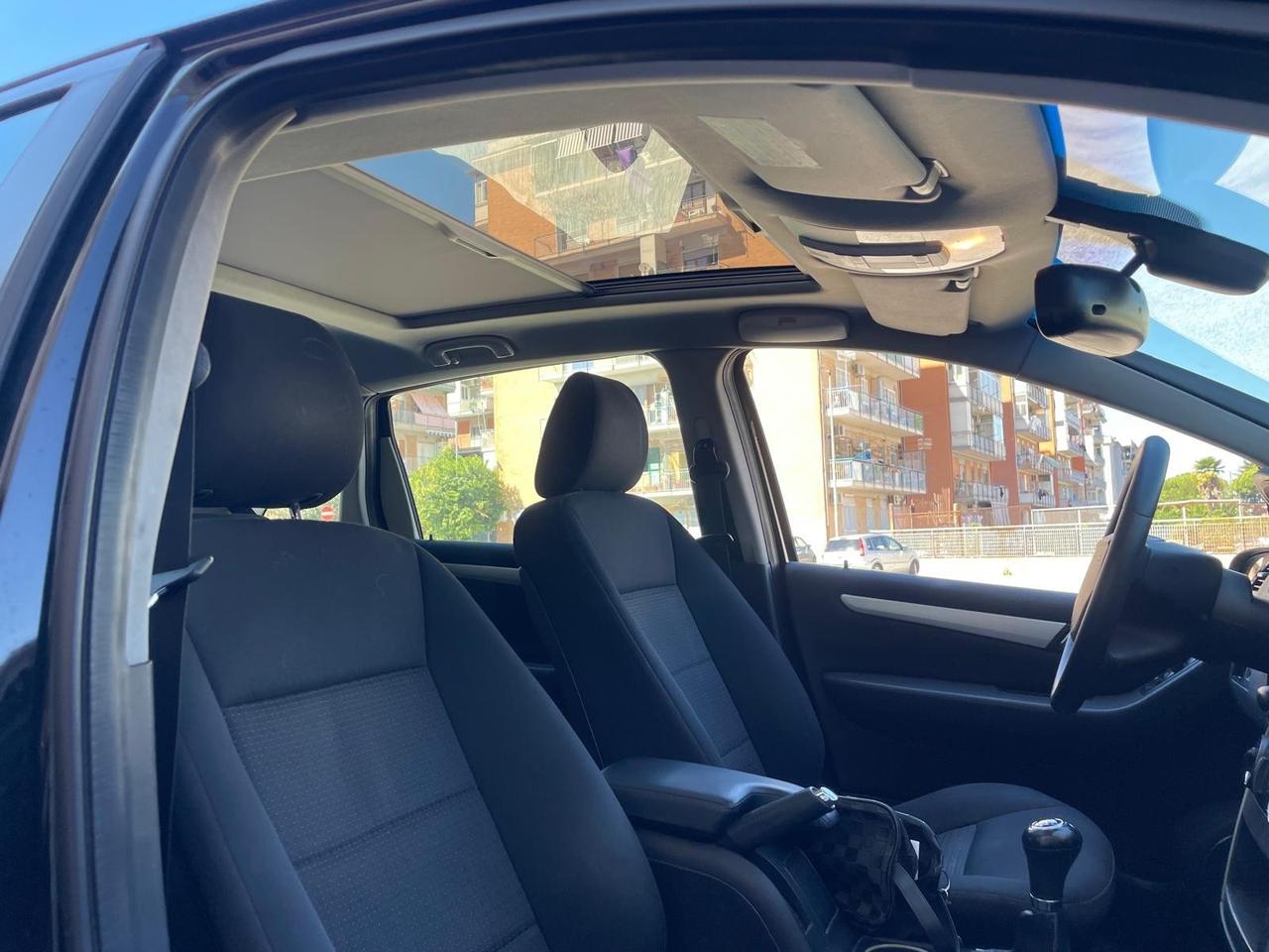 Mercedes-benz B 180 CDI Sport IN PERFETTE CONDIZIONI