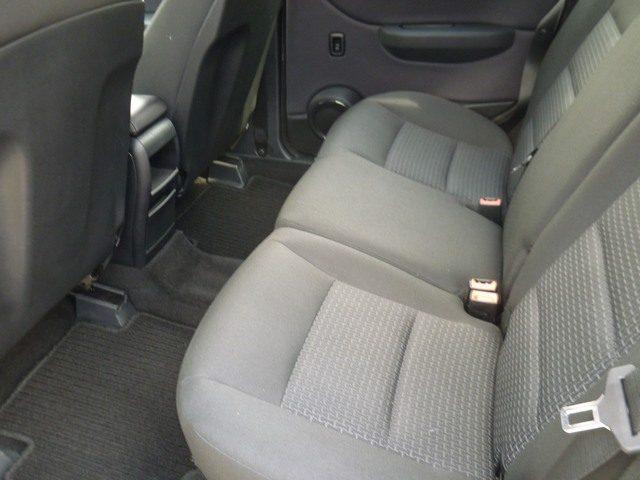 MERCEDES-BENZ B 180 CDI Executive