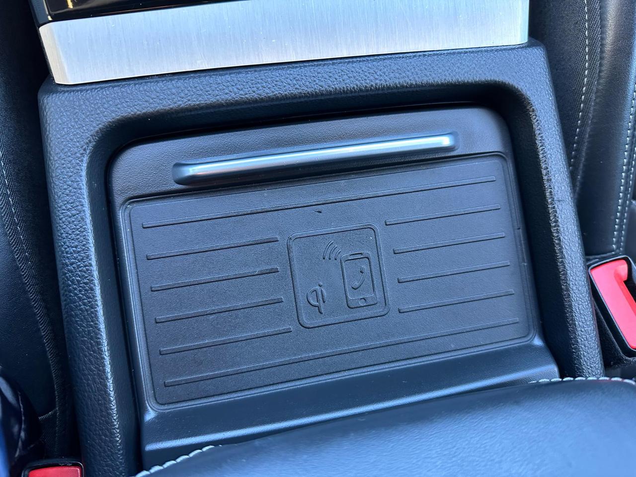 Audi Q5 Sportback 40 2.0 tdi mhev 12V S line Plus quattro s-tronic