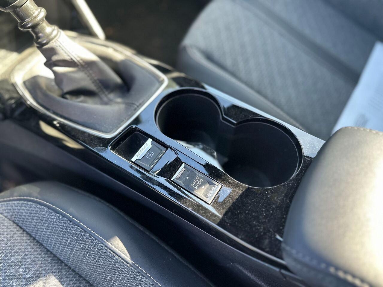 PEUGEOT 2008 II 2023 - 2008 1.2 puretech Allure s&s 100cv