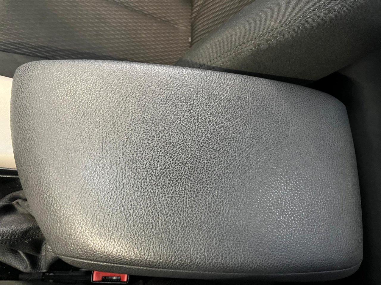 BMW 114 d Advantage 5p